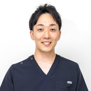 大羽 陽樹