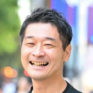 大島さん