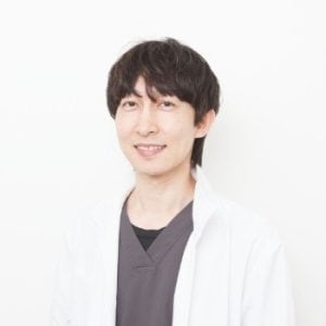 渕上 彰