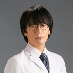 稲川 優多