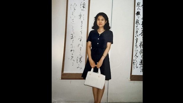 膠原病患者として伝えたい支援と理解の大切さ