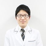 村上 友太