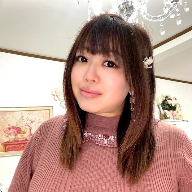 三浦さん