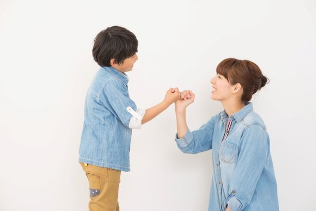病気が判明してから現在までの暮らし