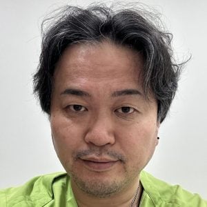 澤田 樹佳