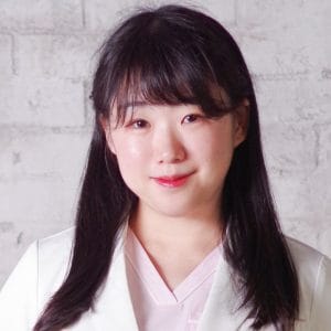 上田 莉子