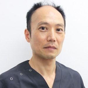 奥山 秀平