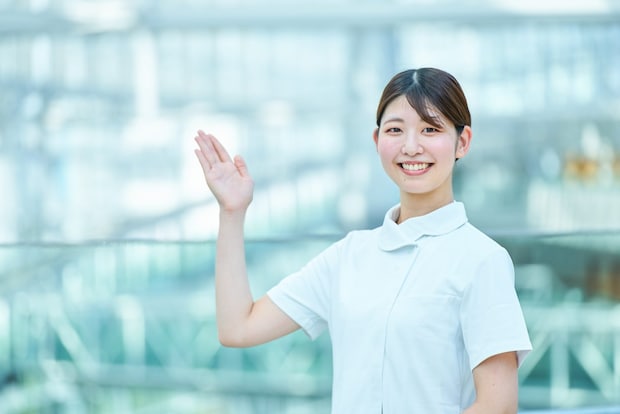 編集部まとめ