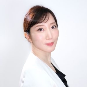 松村 迪