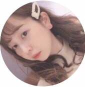 有紀さん