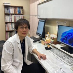 村上 知彦