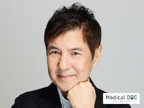 関根勤「心筋梗塞」手前で死の危機に。自覚症状なし「狭心症」の恐怖とは