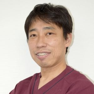 守重 昌彦