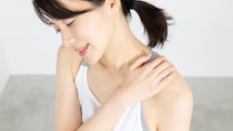なぜ『肩関節脱臼』は繰り返す？ 再発リスクを下げる治療とリハビリ法【医師解説】
