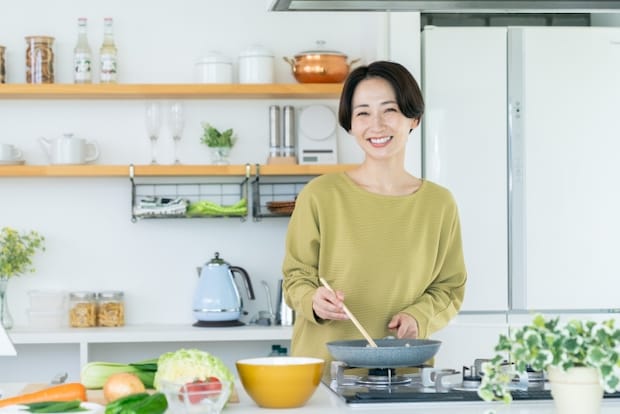 編集部まとめ