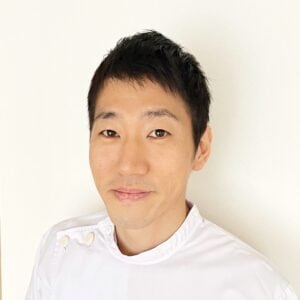 小島 雄也