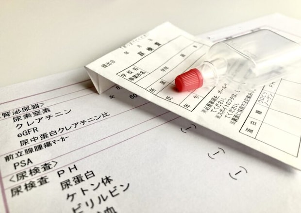 薬