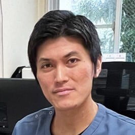 大野木 宏洋