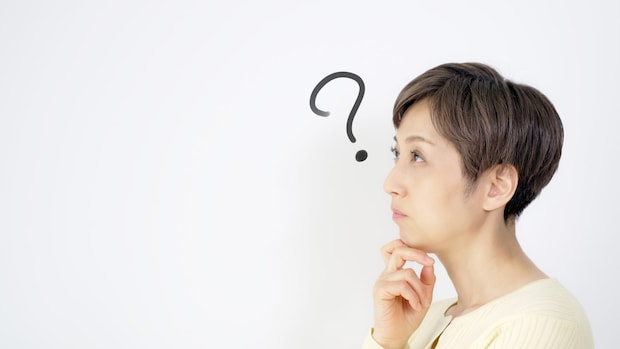 何回まで打てる？ 副作用はある？