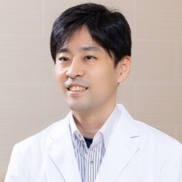 湯田 健太郎