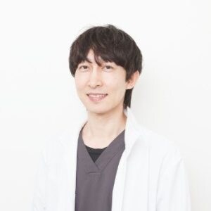 渕上 彰