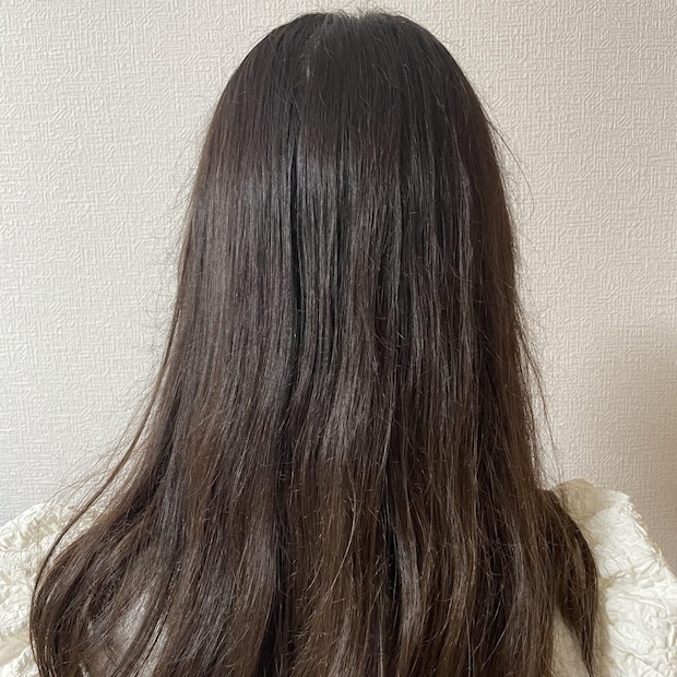 ぷっぷさん