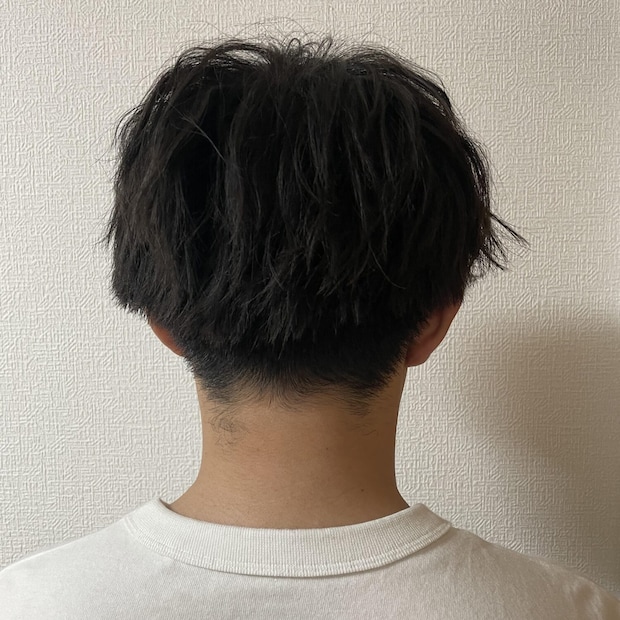 ぷっぷ夫さん