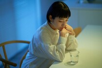 【闘病】「夫婦ともに不妊」に絶望… 妻は子宮の病気、夫は精子減少で言い争う日々に
