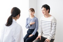 不妊治療が保険適用になった今、知っておきたいこととは 産婦人科専門医が解説