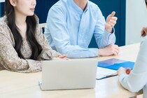 ｢男性不妊症｣の治療(不妊治療)の流れを医師が解説 病院は何科? 検査や治療･手術は何をする?