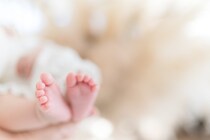 「もっとこうすればよかった」2人目不妊と3人目不妊、二度の不妊治療経験を振り返る