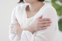 【闘病】骨盤のズレと思っていたら…「命を落とす」危険もあった産後の激痛は『血液の病気』