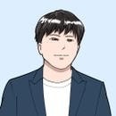川田さん