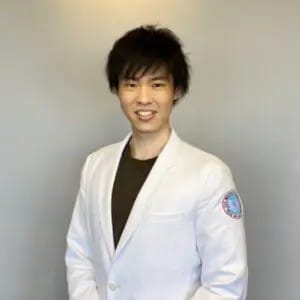 別府 拓紀