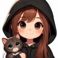 Pすけ