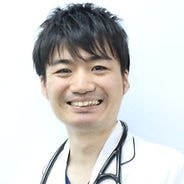 堀田 康広