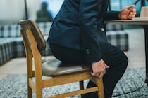 【闘病】「痔」だと思っていたのに… 高校生が絶望した『一生治らない腸の難病』