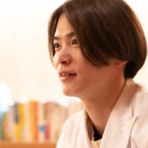 紫藤 佑介