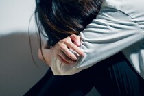 【闘病】婚約者を事故で亡くし｢喪失体験による抑うつ状態｣に… 誰もがなり得る病