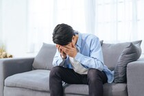 介護ノイローゼとは？特徴や対処法をわかりやすく解説します