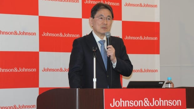 進展を待つか、先手を打つか―「高リスクのくすぶり型多発性骨髄腫」治療の前進と残る課題