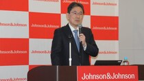 進展を待つか、先手を打つか―「高リスクのくすぶり型多発性骨髄腫」治療の前進と残る課題