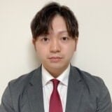中川 龍太郎