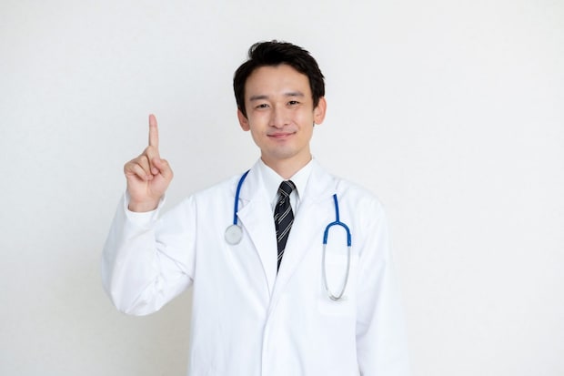 編集部まとめ