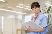 ブライダルチェックって誰でも受けられる？ 費用目安も教えて！