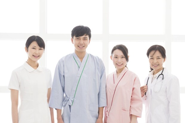 何歳から受けるべき？ 大腸カメラ検査の目安
