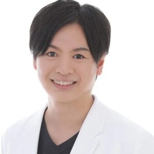 鈴木 謙一