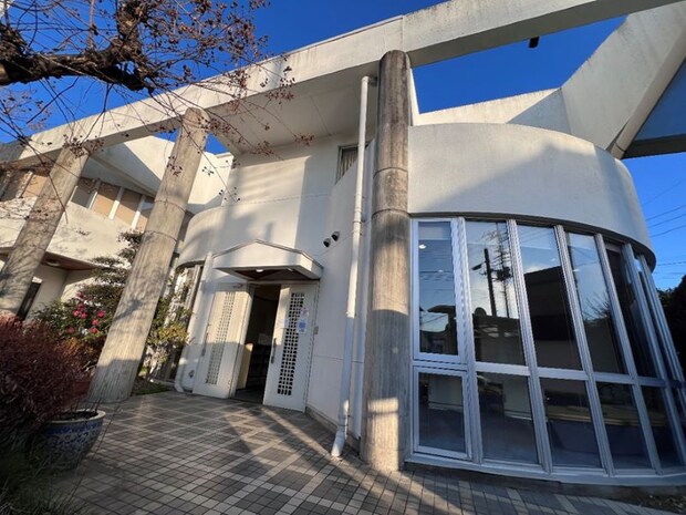 吉田医院