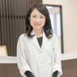 井上 禎子