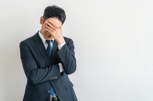 腎不全の基礎知識
